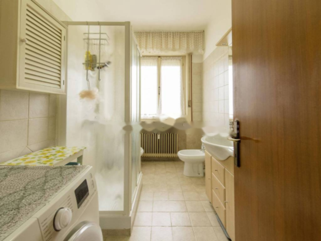 Appartement à Gorizia, Italie, 115 m² - image 11