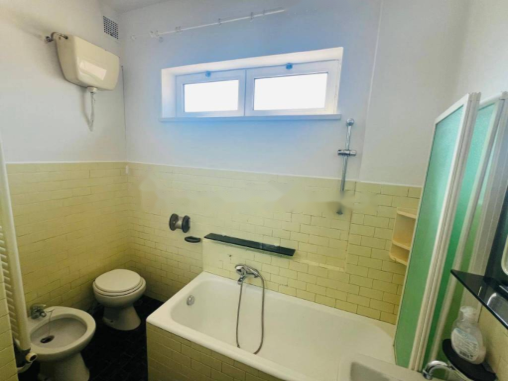 Appartamento a Gorizia, Italia, 76 m² - foto 11