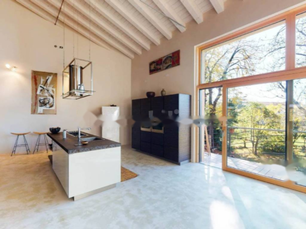 Appartamento a Gorizia, Italia, 259 m² - foto 11