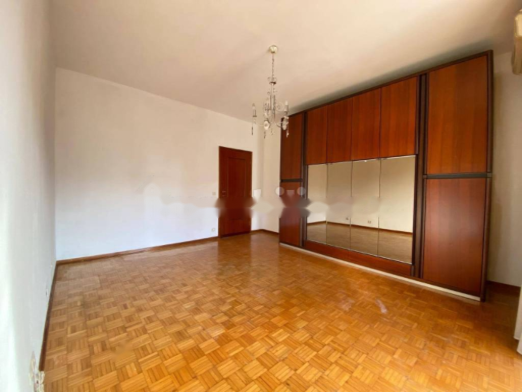 Flat in Gorizia, Italy, 120 m² - picture 11