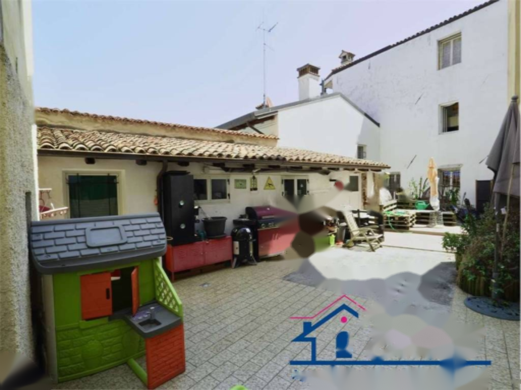 Appartement à Gorizia, Italie, 183 m² - image 11