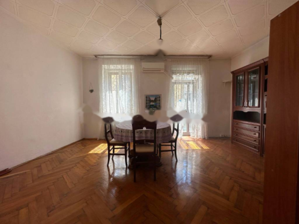 Appartamento a Gorizia, Italia, 100 m² - foto 12