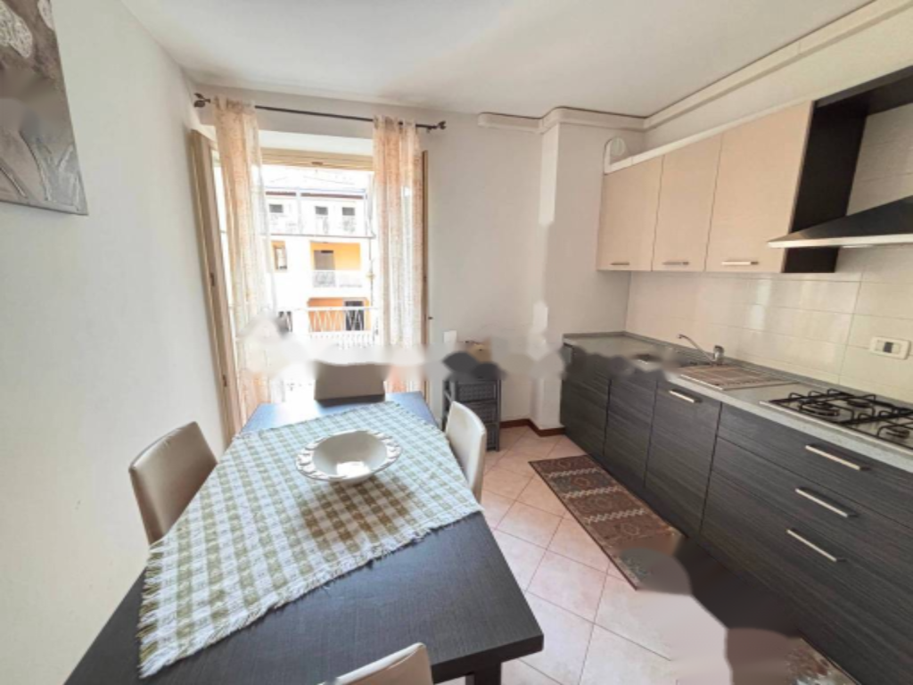 Appartamento a Gorizia, Italia, 118 m² - foto 12