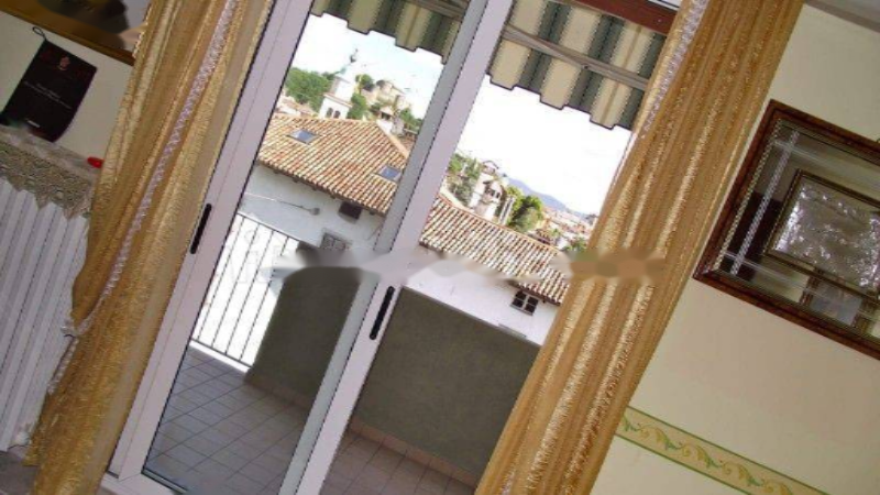 Appartamento a Gorizia, Italia, 75 m² - foto 11