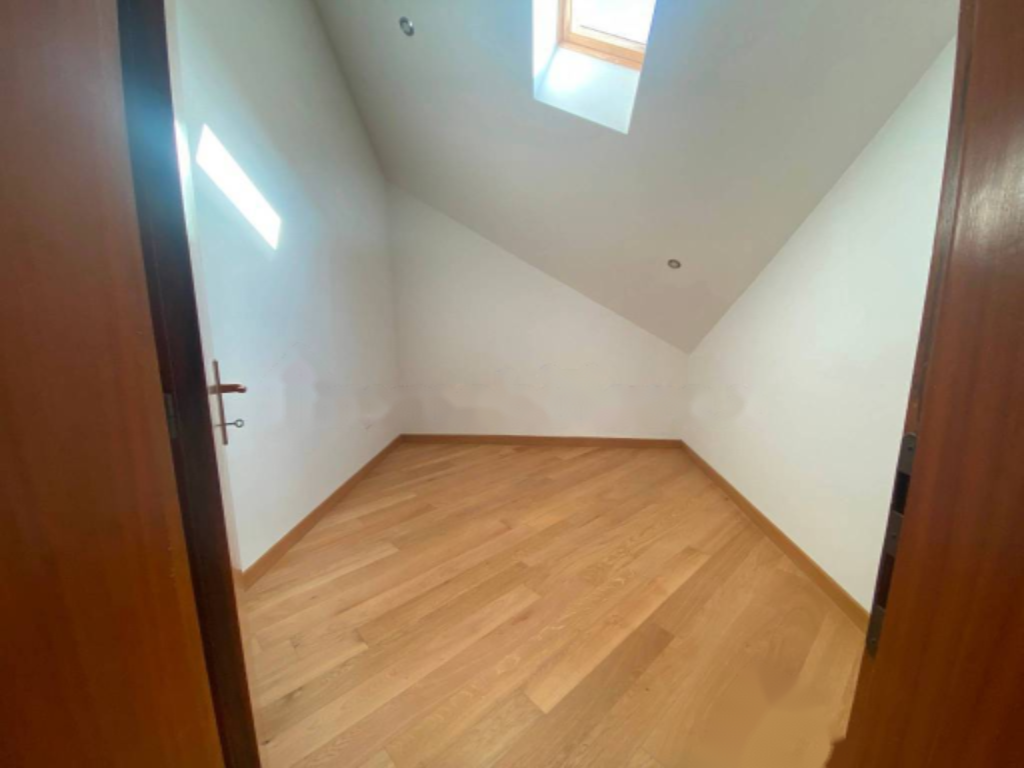 Piso en Gorizia, Italia, 53 m² - imagen 12