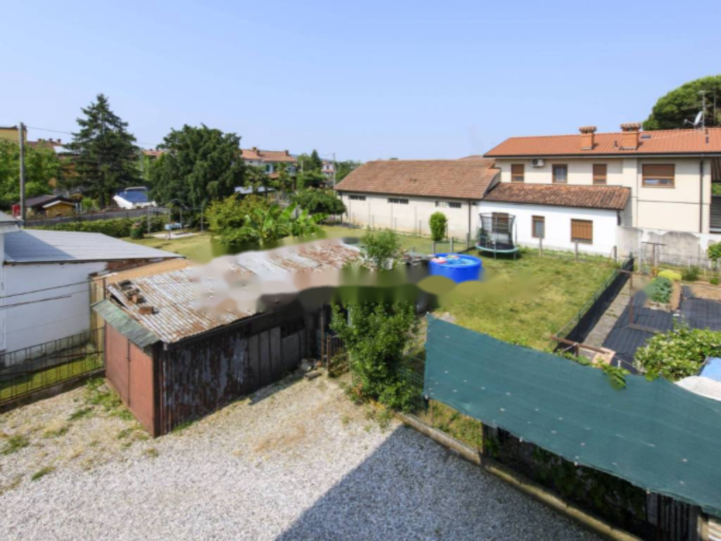 Appartement à Gorizia, Italie, 111 m² - image 12