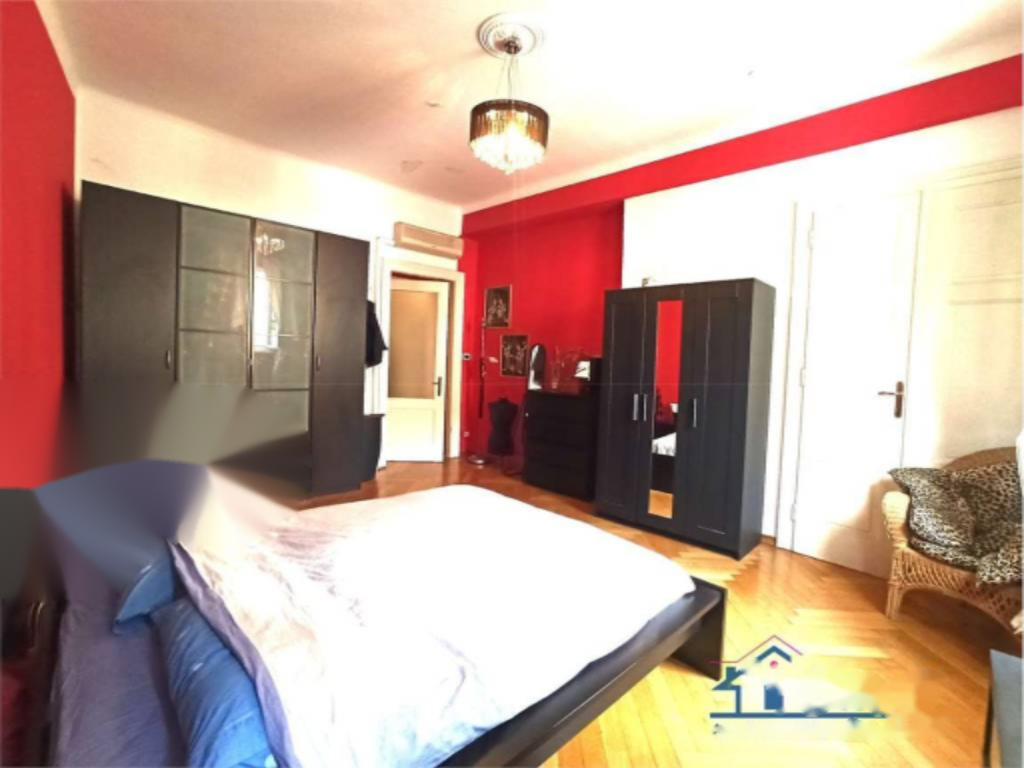Appartement à Gorizia, Italie, 133 m² - image 12