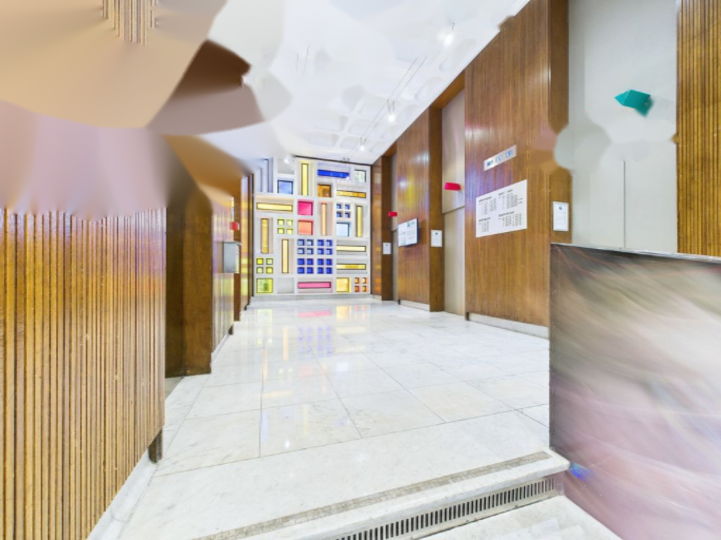 Flat in London, United Kingdom - picture 12