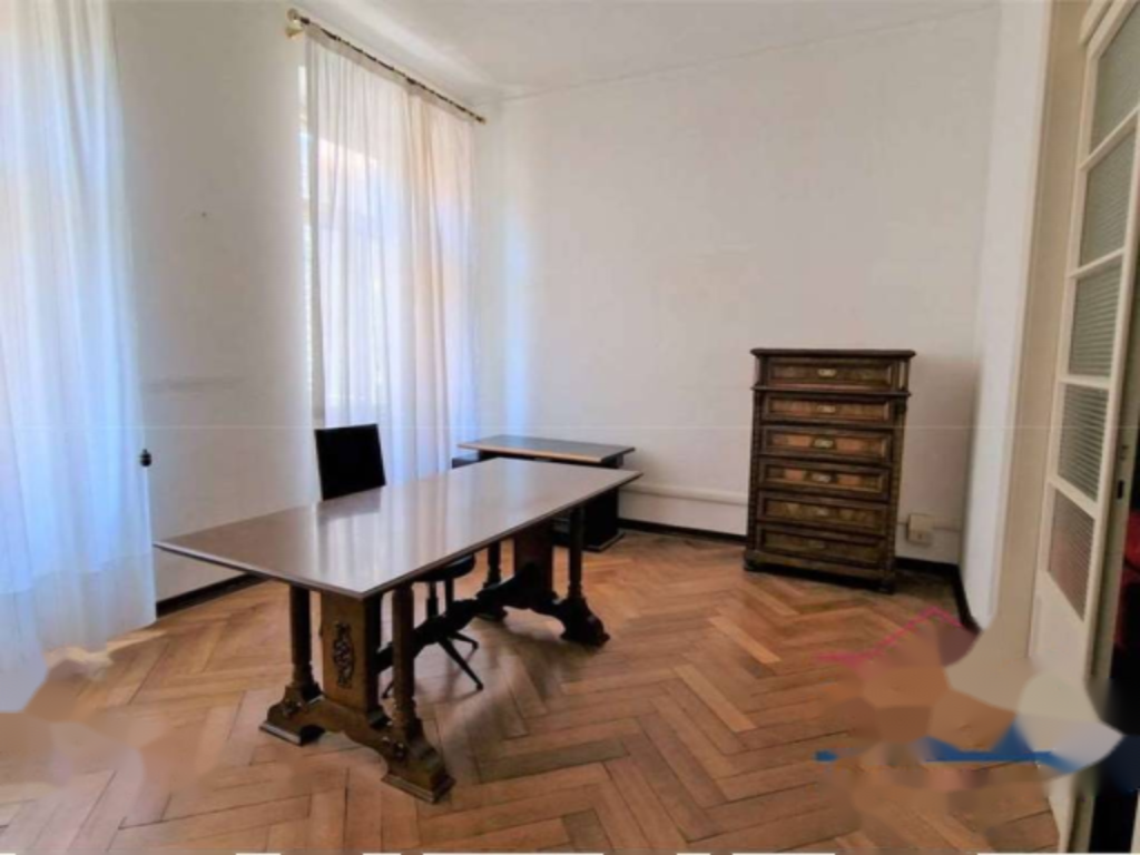 Appartamento a Gorizia, Italia, 292 m² - foto 12