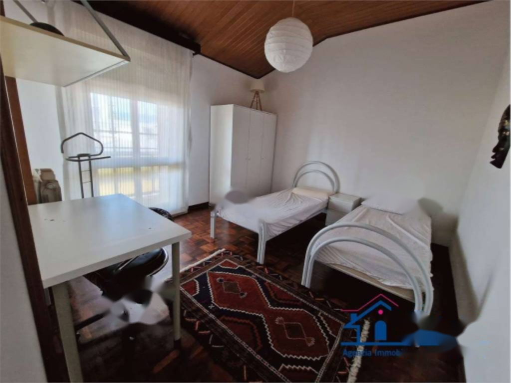 Appartamento a Gorizia, Italia, 150 m² - foto 12