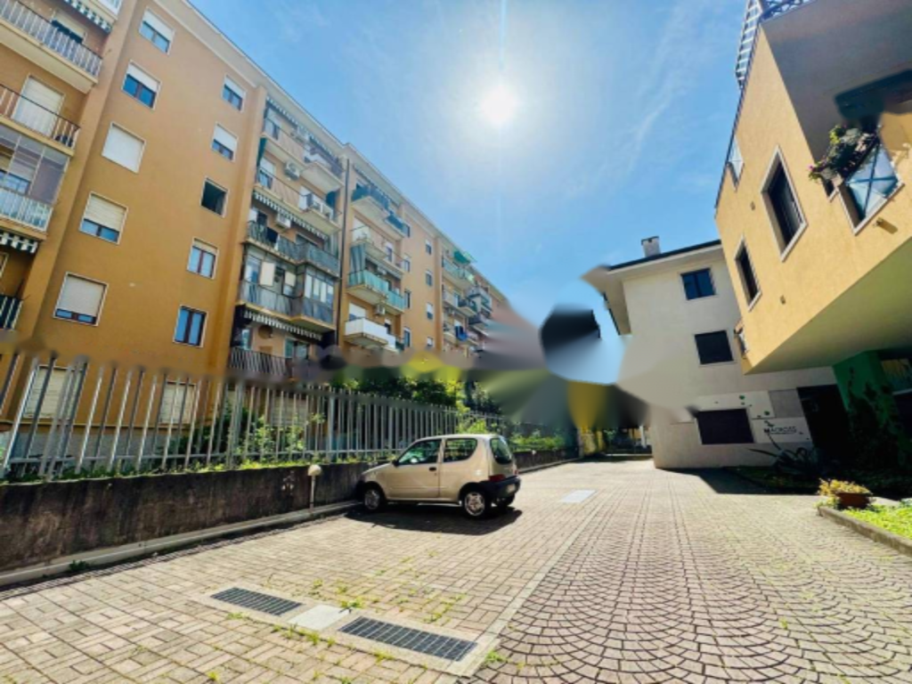 Appartamento a Gorizia, Italia, 100 m² - foto 12