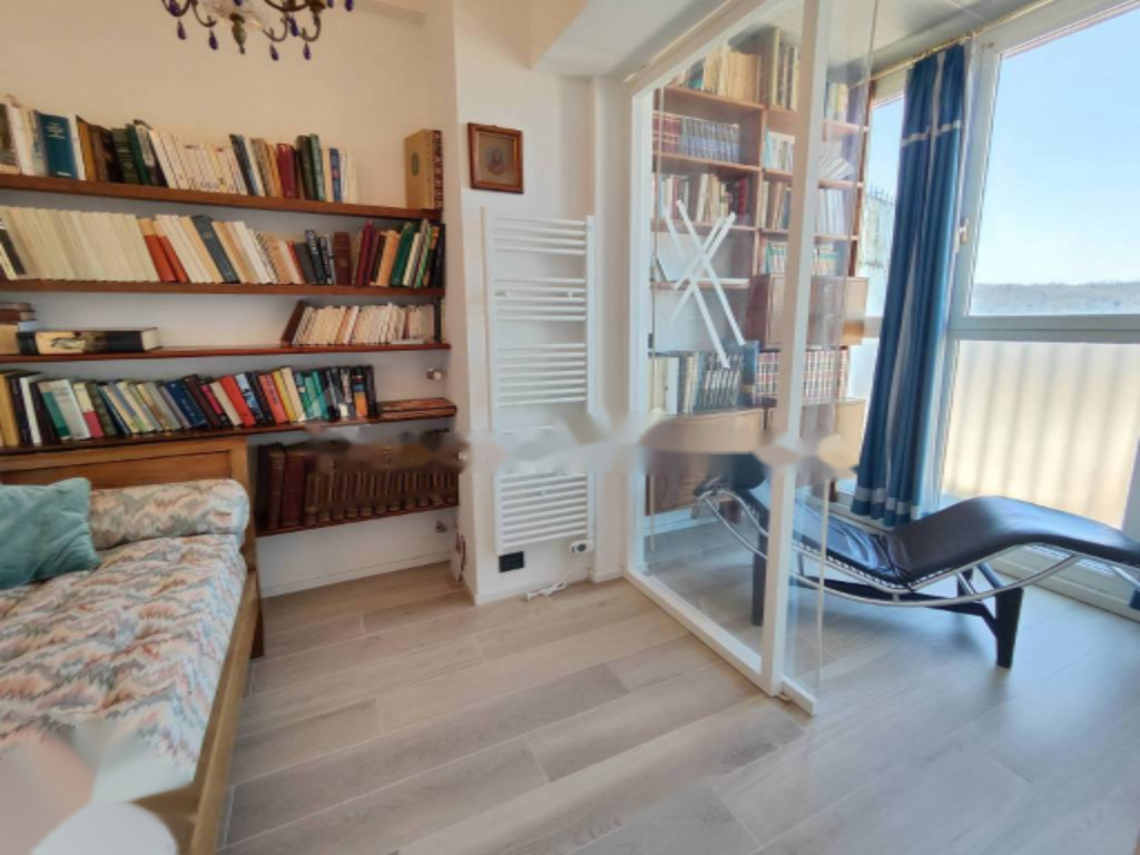 Appartamento a Gorizia, Italia, 120 m² - foto 12