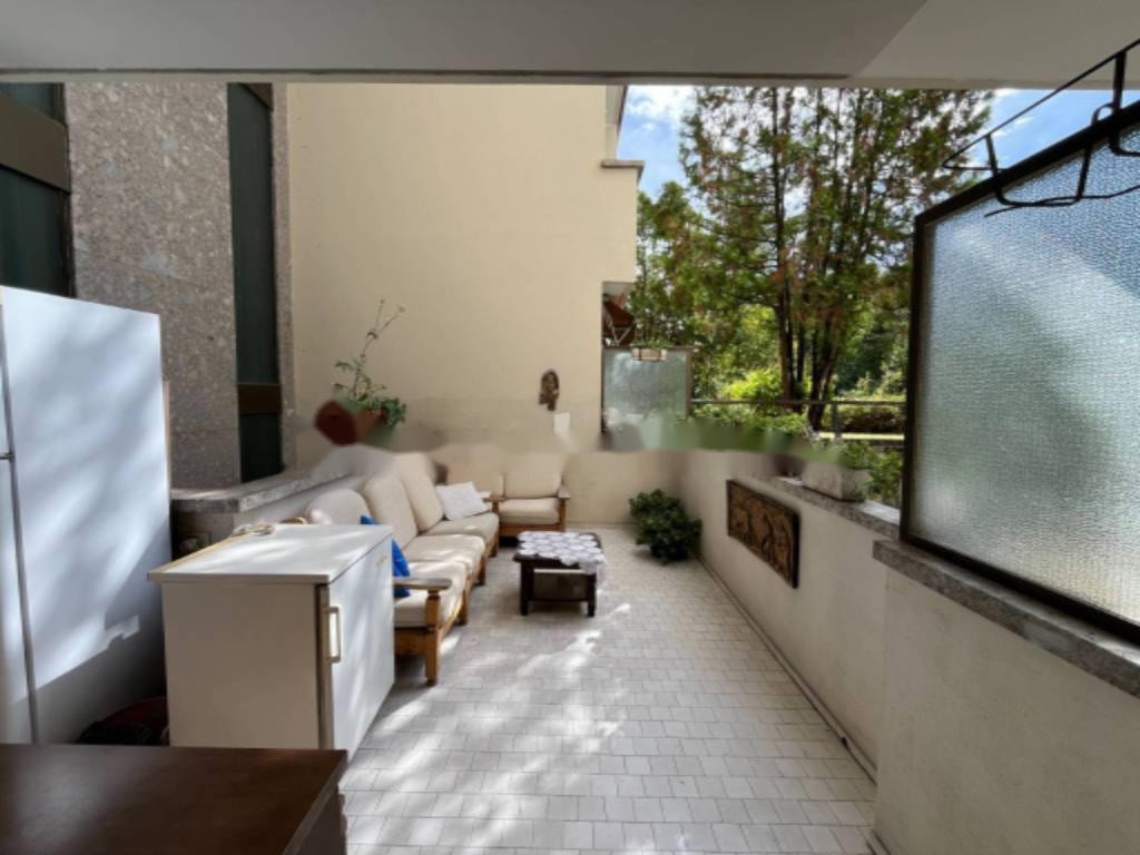 Flat in Gorizia, Italy, 166 m² - picture 12