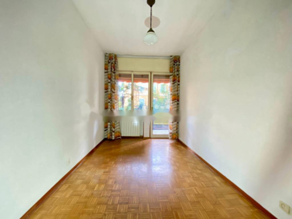 Flat in Gorizia, Italy, 120 m² - picture 12