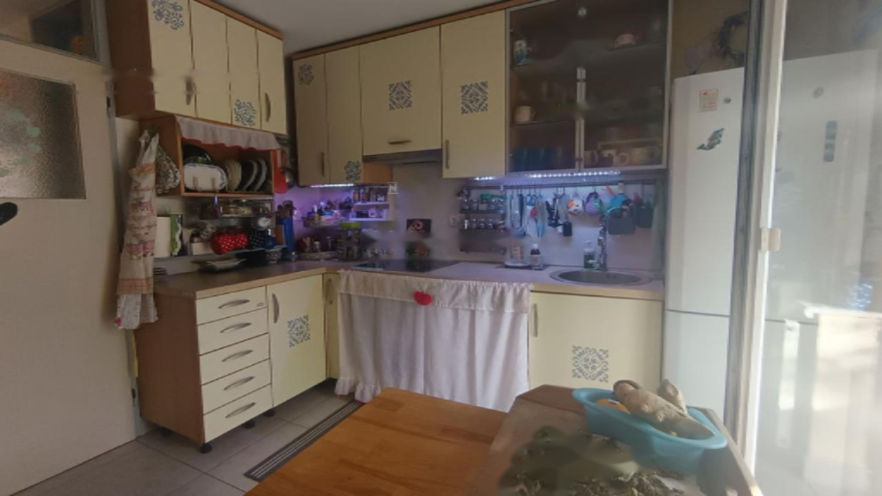 Appartement à Ljubljana, Slovénie, 55 m² - image 12