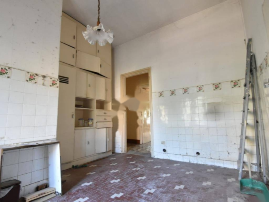 Appartement à Gorizia, Italie, 160 m² - image 12