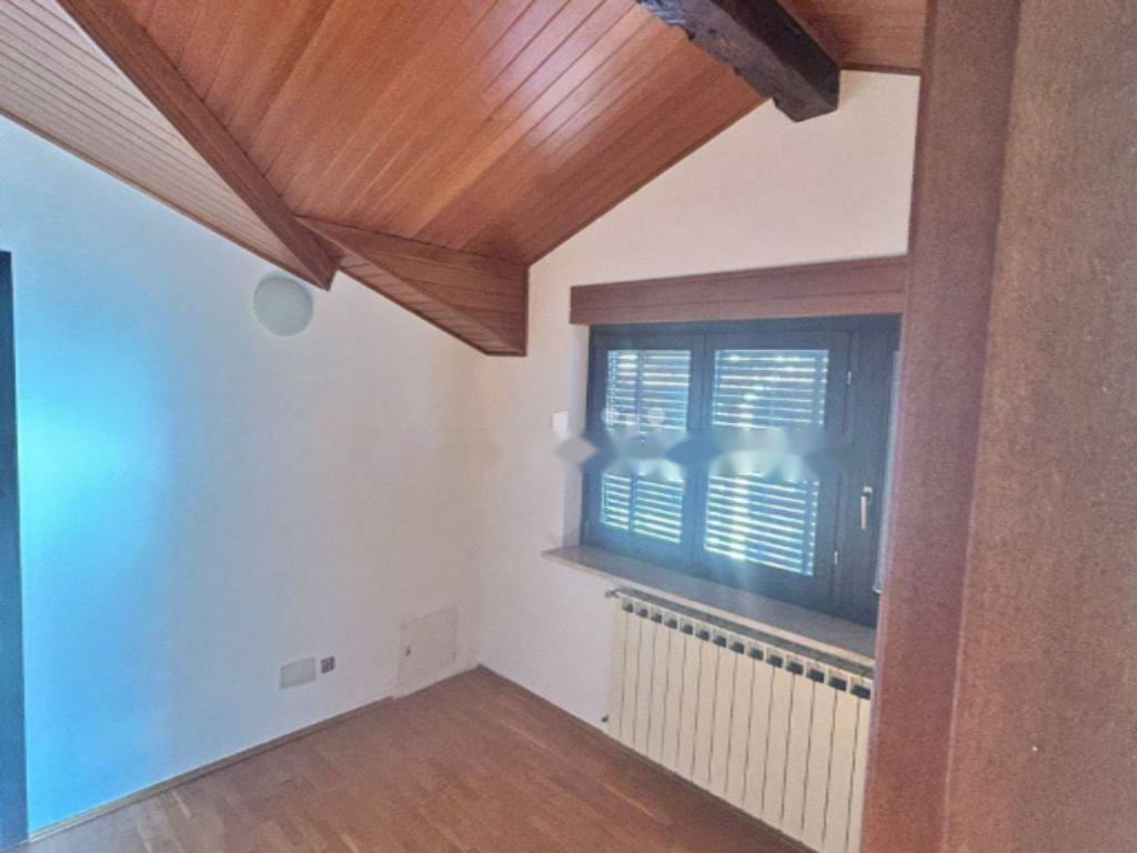 Wohnung in Gorizia, Italien, 126 m² - Foto 12