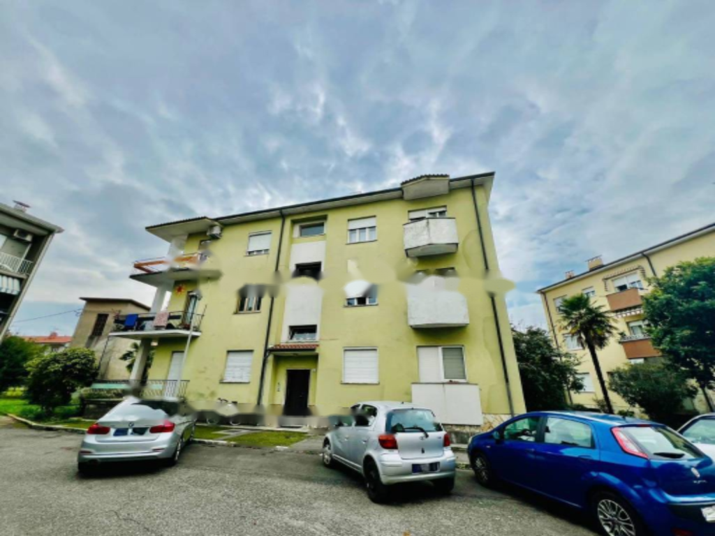 Wohnung in Gorizia, Italien, 92 m² - Foto 12