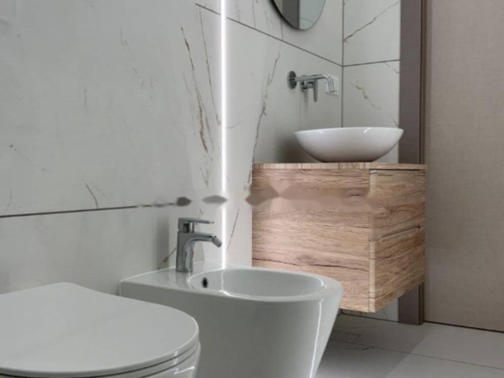 Appartamento a Gorizia, Italia, 69 m² - foto 12