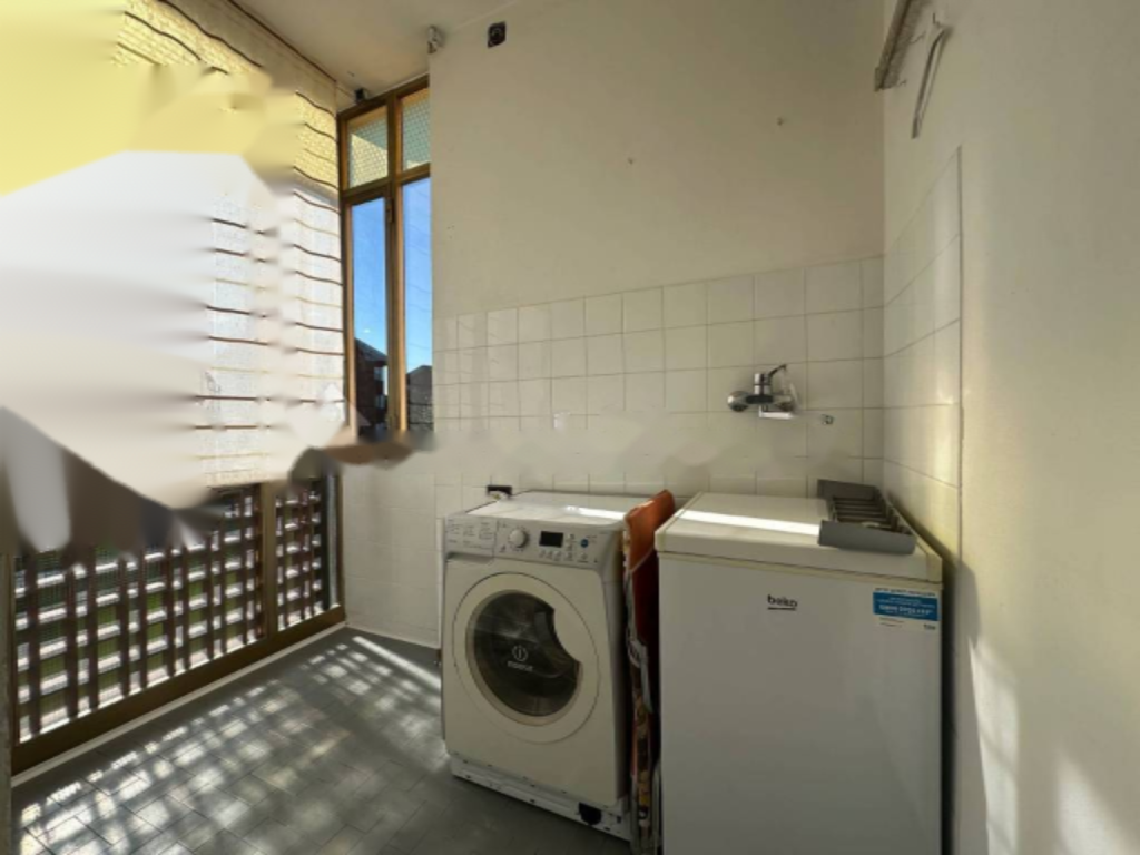 Appartamento a Gorizia, Italia, 107 m² - foto 12