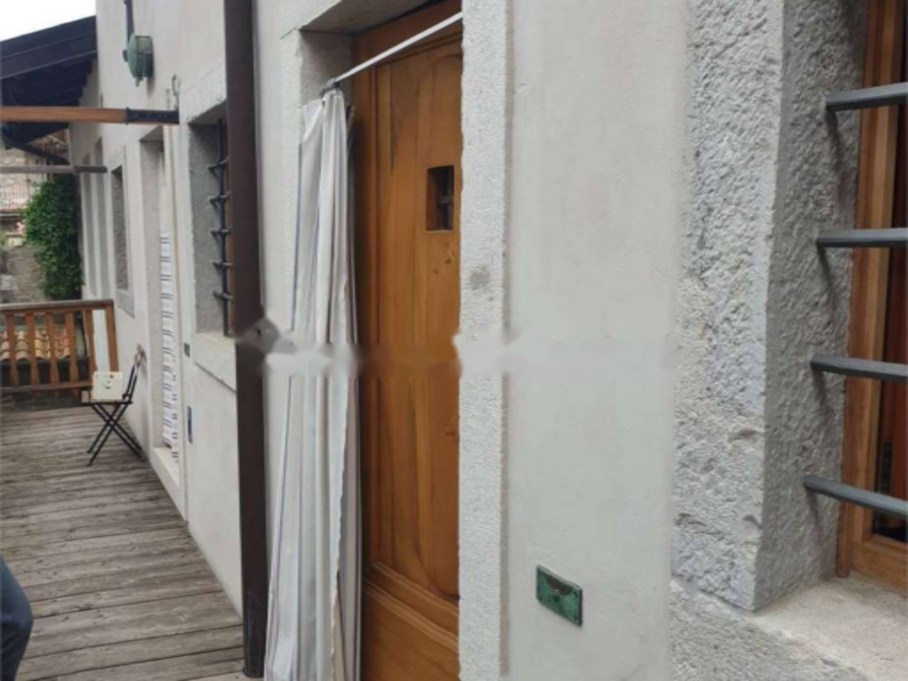 Appartamento a Gorizia, Italia, 74 m² - foto 12