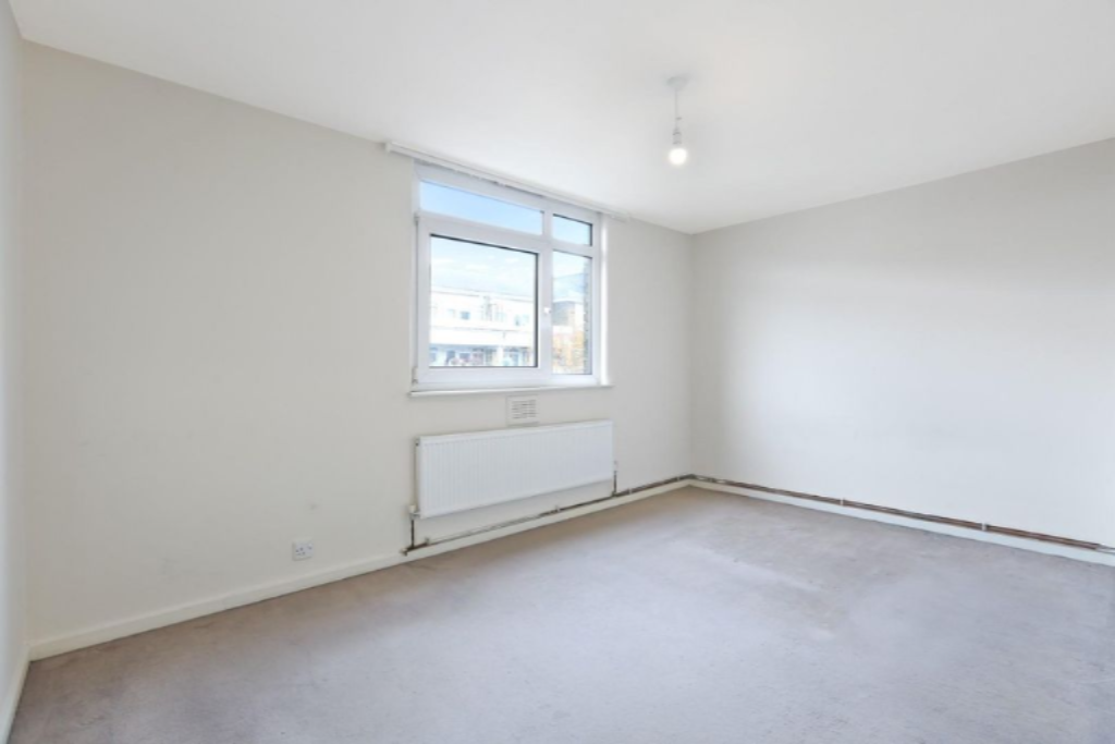 Appartamento a Londra, Regno Unito, 48 m² - foto 12