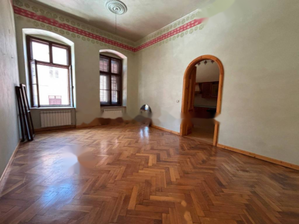Appartamento a Gorizia, Italia, 265 m² - foto 12