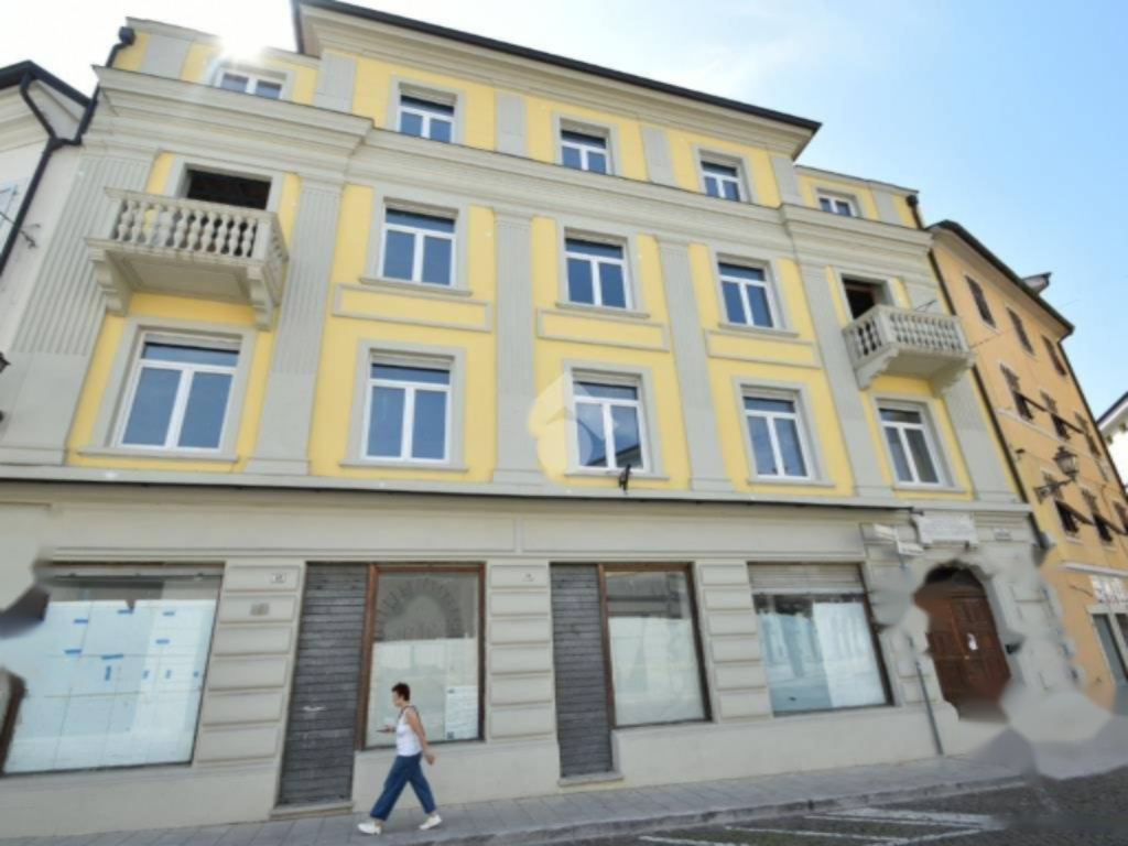 Appartement à Gorizia, Italie, 52 m² - image 12