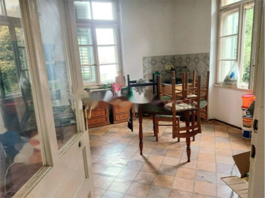 Appartamento a Gorizia, Italia, 115 m² - foto 12