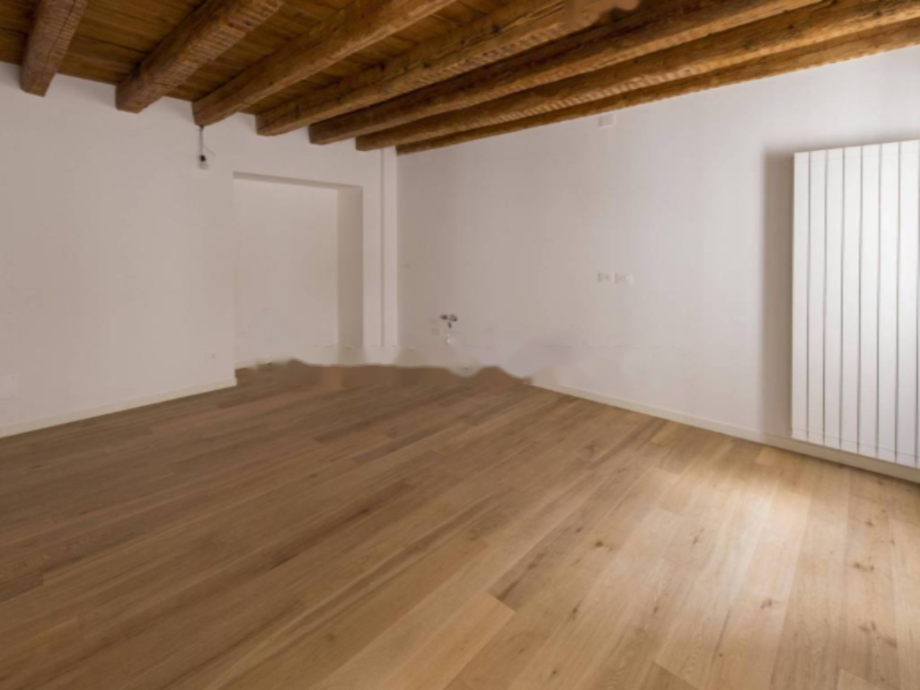 Appartamento a Gorizia, Italia, 131 m² - foto 12
