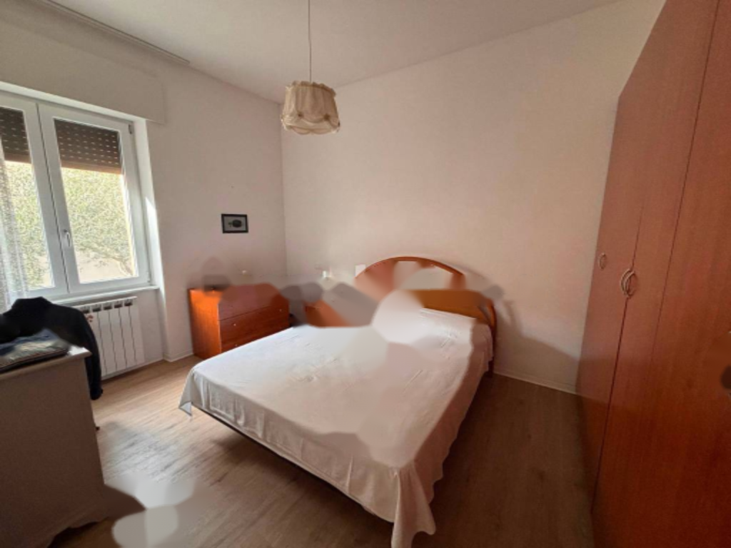 Flat in Gorizia, Italy, 102 m² - picture 12