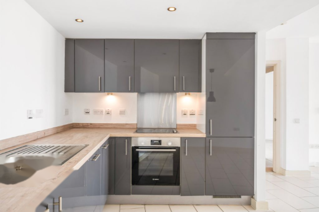 Appartamento a Londra, Regno Unito, 77 m² - foto 12