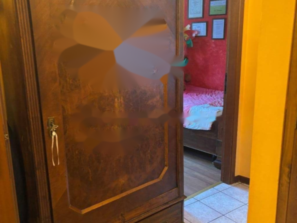 Flat in Gorizia, Italy, 90 m² - picture 12