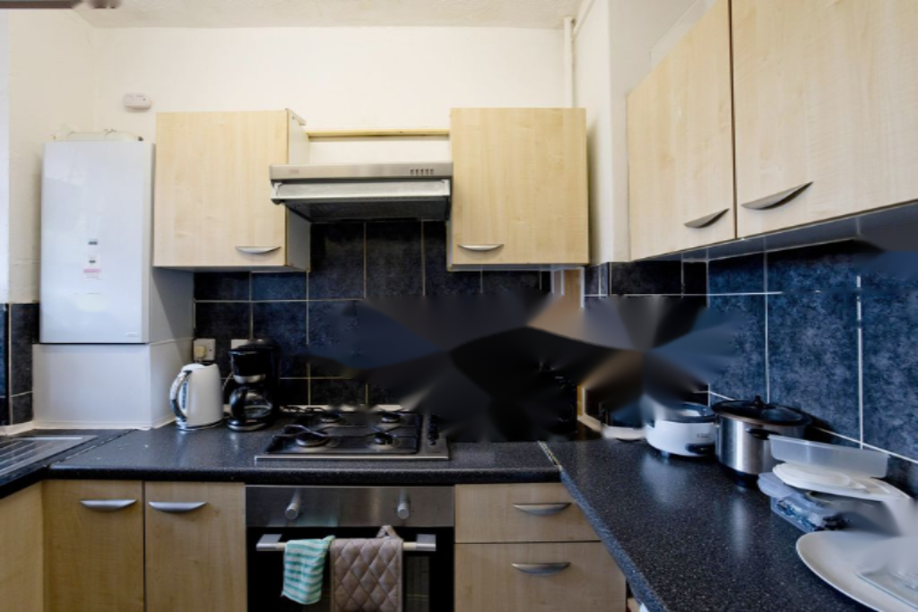 Appartamento a Londra, Regno Unito - foto 12