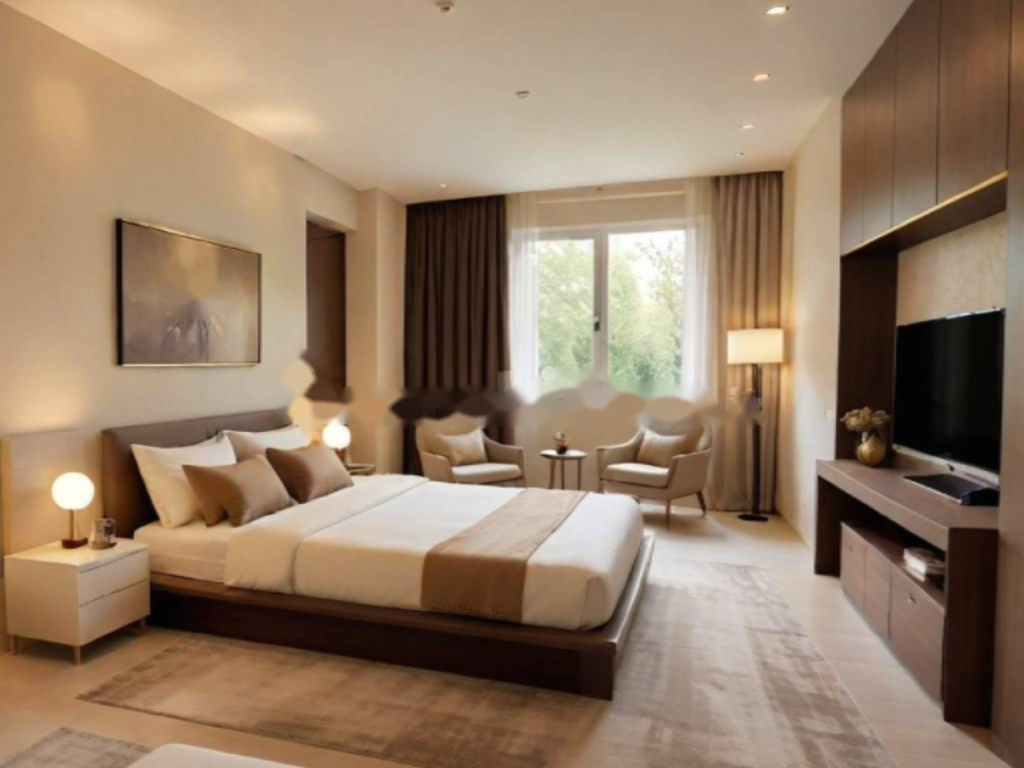 Wohnung in Gorizia, Italien, 105 m² - Foto 12