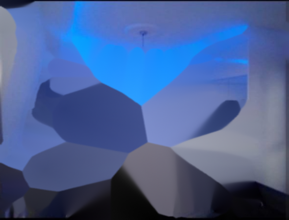 Wohnung in London, Großbritannien - Foto 10