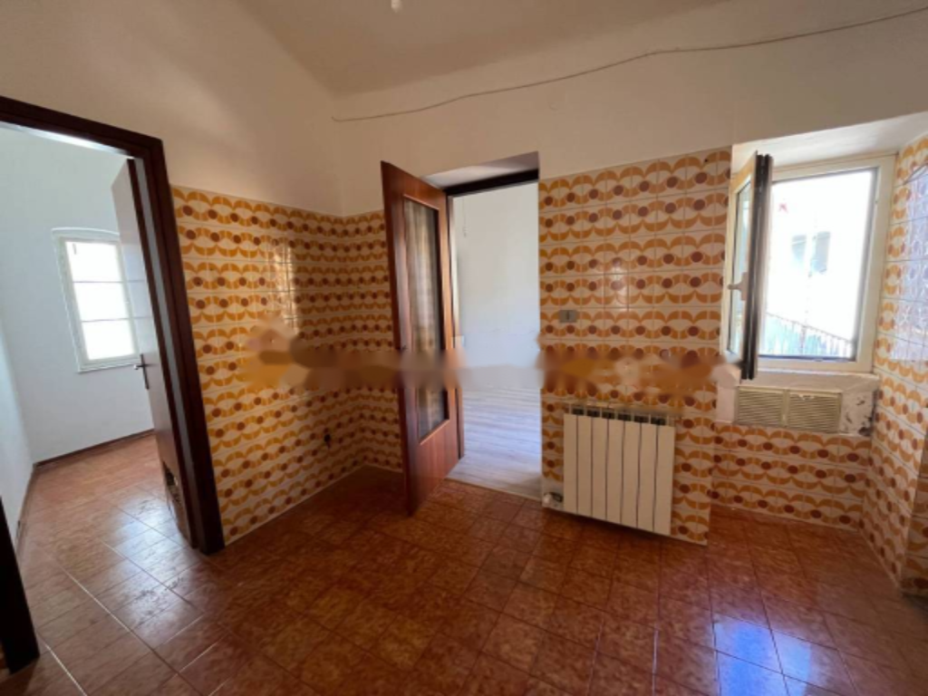 Appartement à Gorizia, Italie, 132 m² - image 12
