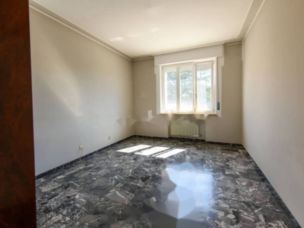 Appartement à Gorizia, Italie, 183 m² - image 12