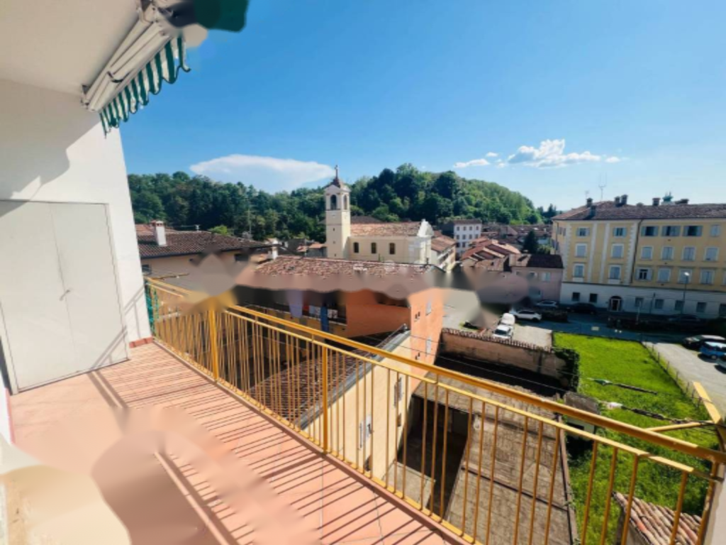 Appartamento a Gorizia, Italia, 76 m² - foto 12