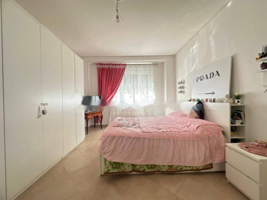 Wohnung in Gorizia, Italien, 108 m² - Foto 12