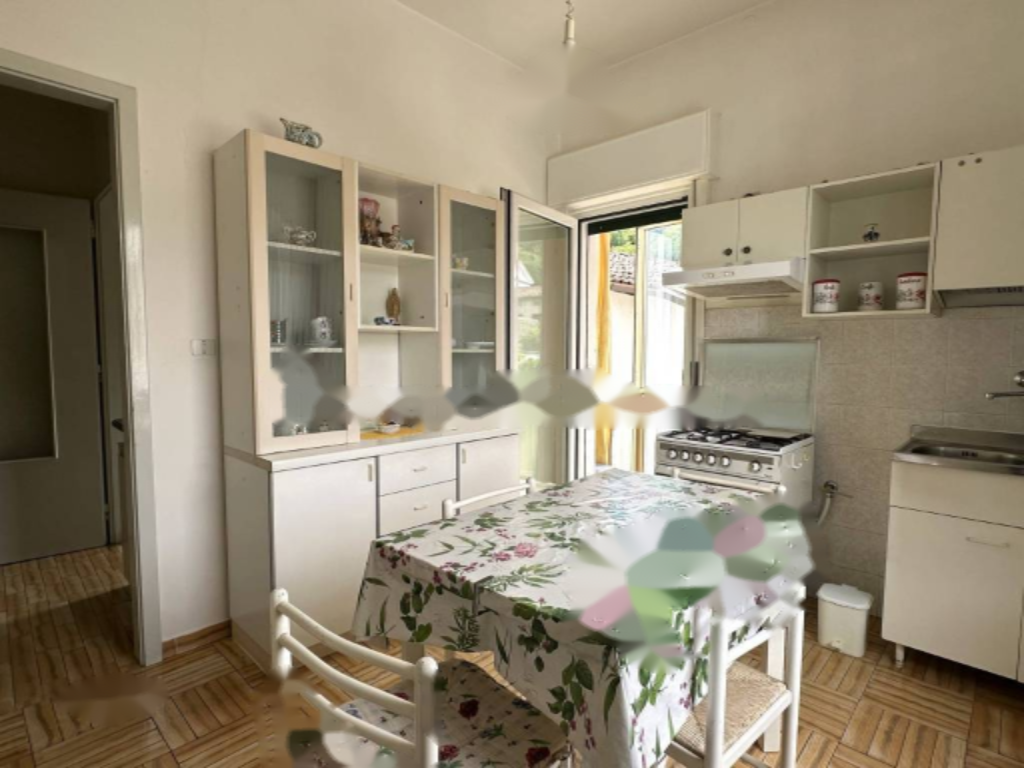 Wohnung in Gorizia, Italien, 68 m² - Foto 12
