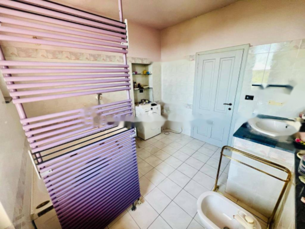 Appartement à Gorizia, Italie, 125 m² - image 12