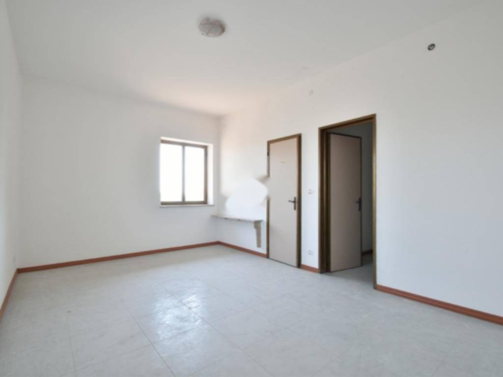 Appartamento a Gorizia, Italia, 90 m² - foto 12