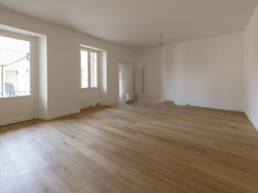 Appartamento a Gorizia, Italia, 149 m² - foto 12