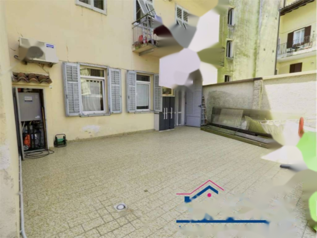 Appartement à Gorizia, Italie, 183 m² - image 12