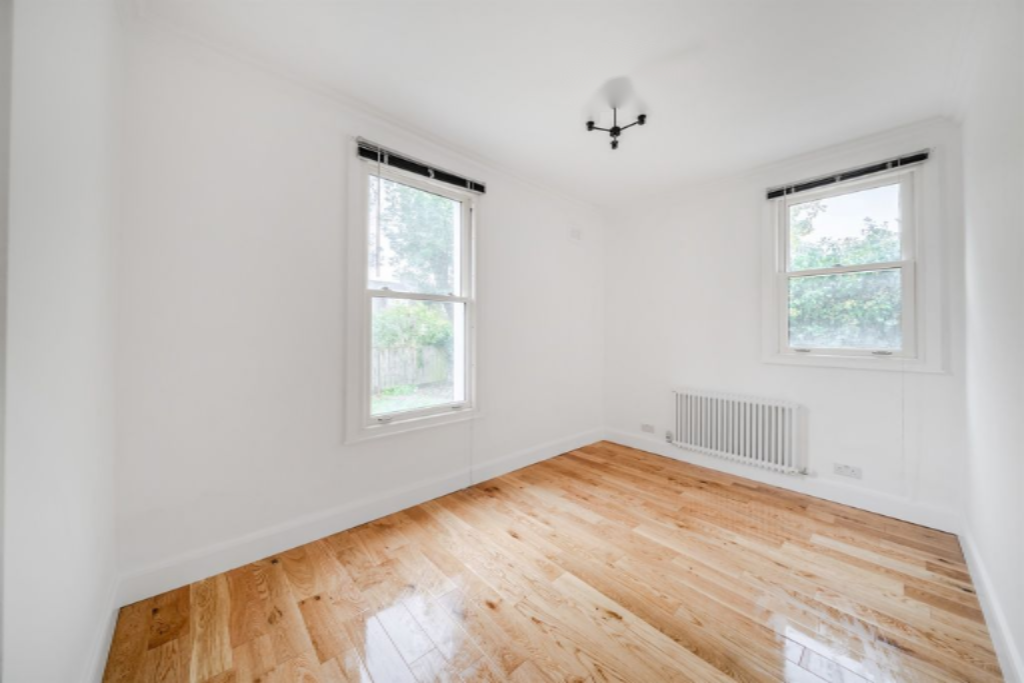 Appartamento a Londra, Regno Unito - foto 12