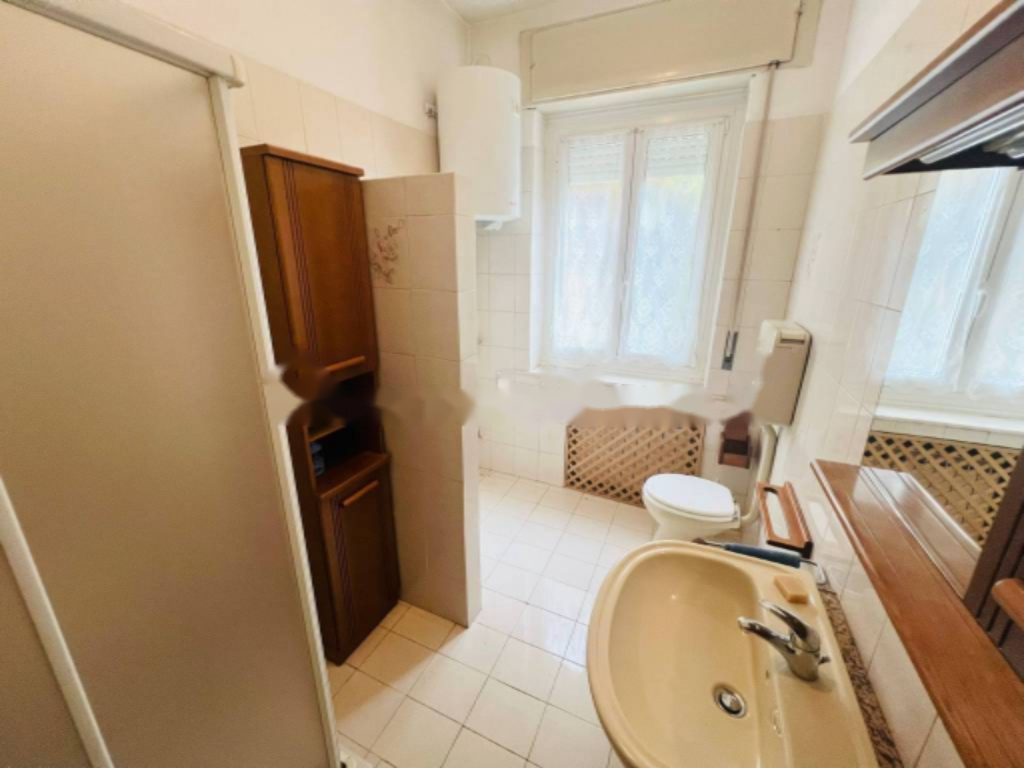 Wohnung in Gorizia, Italien, 117 m² - Foto 12