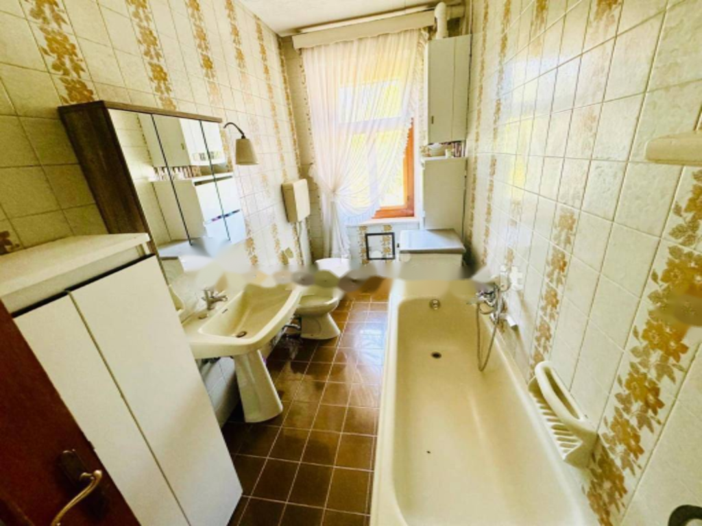 Appartement à Gorizia, Italie, 148 m² - image 12