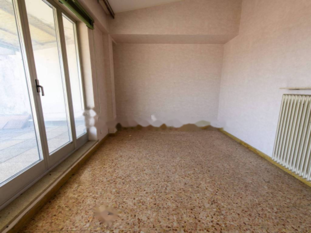 Appartamento a Gorizia, Italia, 190 m² - foto 12