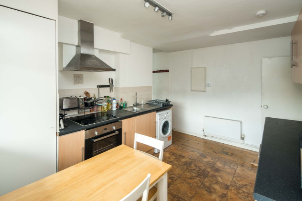 Appartement à Londres, Royaume-Uni - image 13